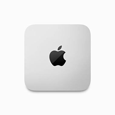 Mac Studio 24CPU 76GPU M2 Ultra 2 TB SSD Z180000JX