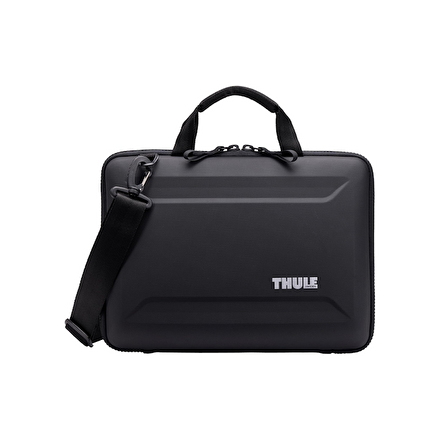 Thule757/968/8702セット Thule Gauntlet 5 14 inç MacBook Çantası Siyah | Troyestore