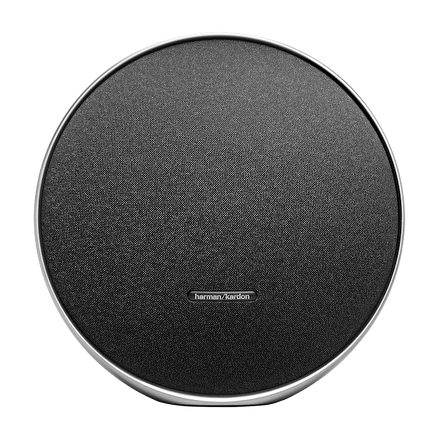 Harman Kardon Onyx Studio 9 Hoparlör Siyah | Troyestore