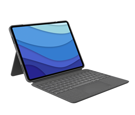 5099206095571-logitech-combo-