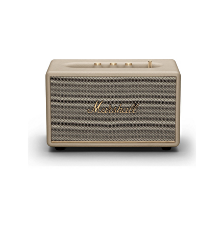 Marshall Acton III BT Krem | Troyestore