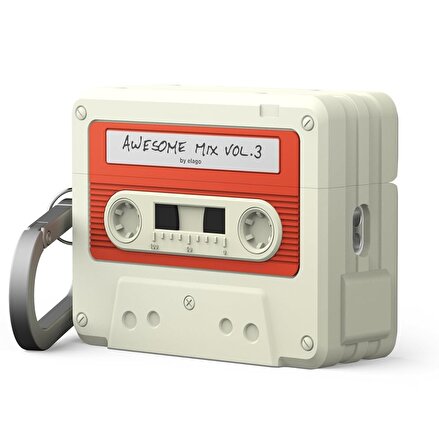 www.troyestore.com