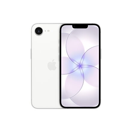mhrw4tua-iphone-17e-256gb-
