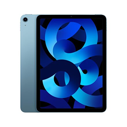 mm9n3tua-apple-ipad-air-109-