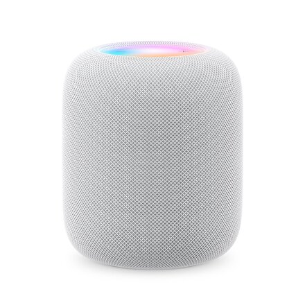 ジャンク Apple Pod ホワイト Apple HomePod Beyaz | Troyestore