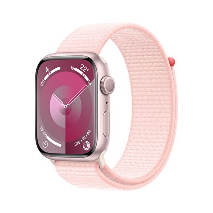 Mac a4 c1 90 watch on sale