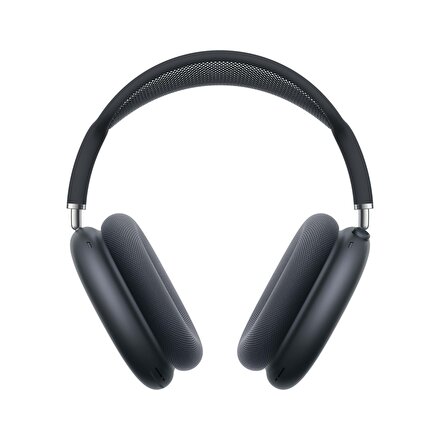 Airpods Maxブラック AirPods Max Gece Yarısı Kulaklık Fiyatı ve Özellikleri | Troyestore