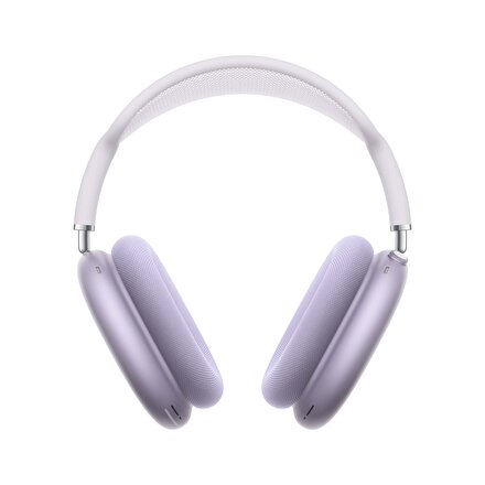 mww83tua-airpods-max-mor-