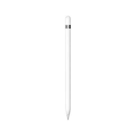 Apple Pencil (1. nesil) | Troyestore
