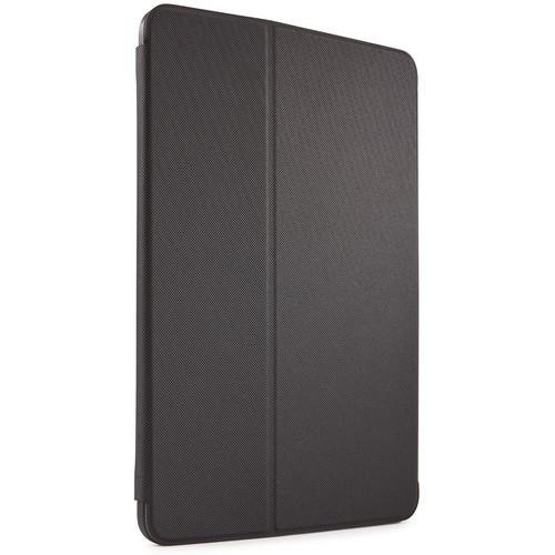 Case Logic Snapview Portfolio iPad 10.2 - Siyah