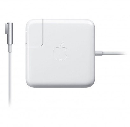 Apple MagSafe 60W Güç Adaptörü MC461Z/A
