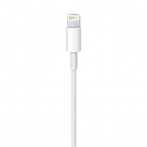 Apple Lightning - USB Kablosu (0,5 m)
