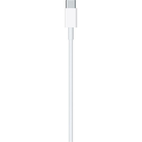 Apple USB-C to Lightning Şarj Kablosu (1m) MQGJ2ZM/A