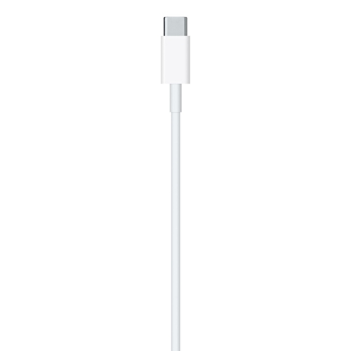 Apple USB-C - Lightning Kablosu (2 m)