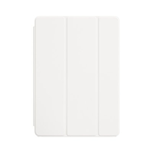 iPad için Smart Cover - Beyaz