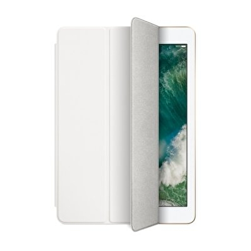iPad için Smart Cover - Beyaz