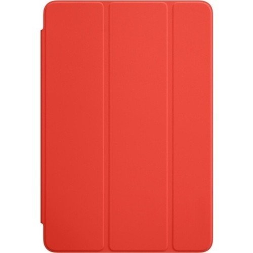 FRE iPad Pro 12.9'' 3. Nesil Koruma Kılıfı - Kırmızı