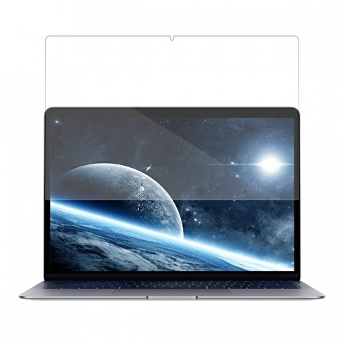 Blogy Flexi Nano MacBook Pro 16 Ekran Koruyucu