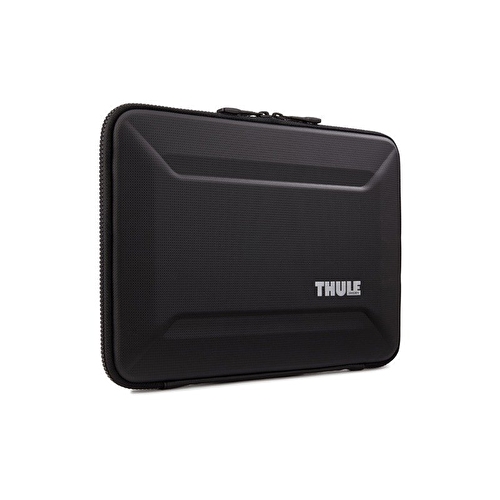 THULE Gauntlet 13'inç MacBook Pro Sleeve - Siyah