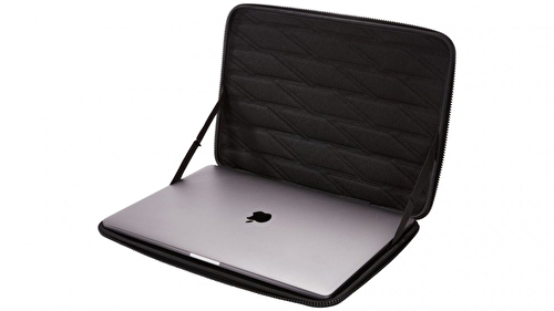 THULE Gauntlet  4.0 15'inç MacBook Pro Sleeve - Siyah