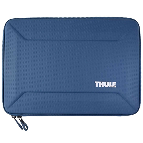 THULE Gauntlet  4.0 15'inç MacBook Pro Sleeve - Mavi