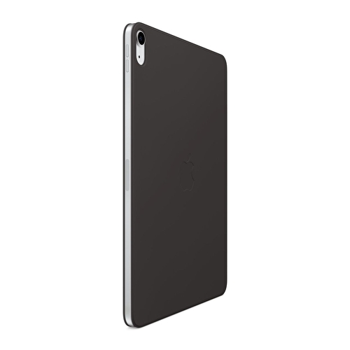 Apple iPad Air (5. nesil) için Smart Folio Kılıf - Siyah MH0D3ZM/A