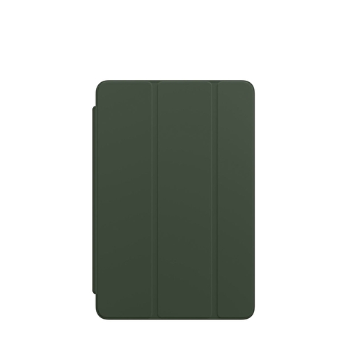 Apple iPad mini için Smart Cover - Kıbrıs Yeşili