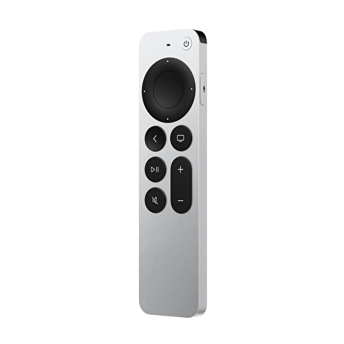 Apple Apple TV Remote