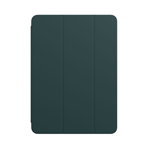 iPad Air (4. nesil) için Smart Folio - Ördek Yeşili