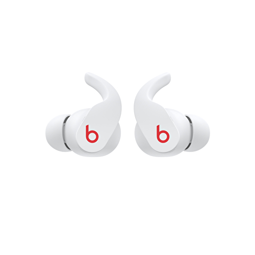 Beats Fit Pro Gerçek Kablosuz Kulak İçi Kulaklık - Beats Beyazı