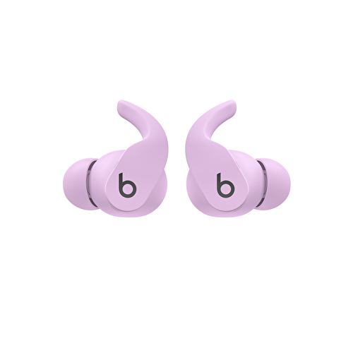 Beats Fit Pro Gerçek Kablosuz Kulak İçi Kulaklık - Ametist Moru