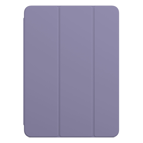 11 inç iPad Pro (3. nesil) için Smart Folio - İngiliz Lavantası
