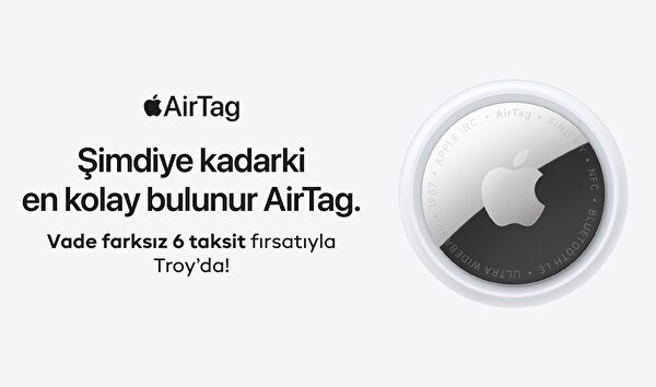 AirTag