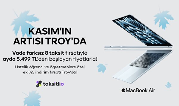 Taksitlio Alışveriş Kredisi