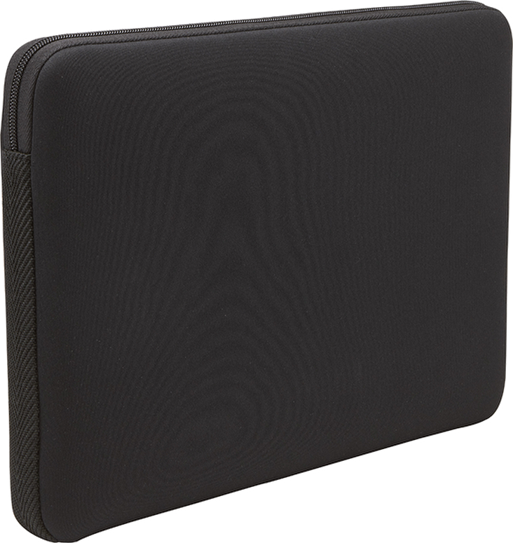 Case Logic ince Neopren 13-inç MacBook Pro Kılıfı (Siyah) 085854221771