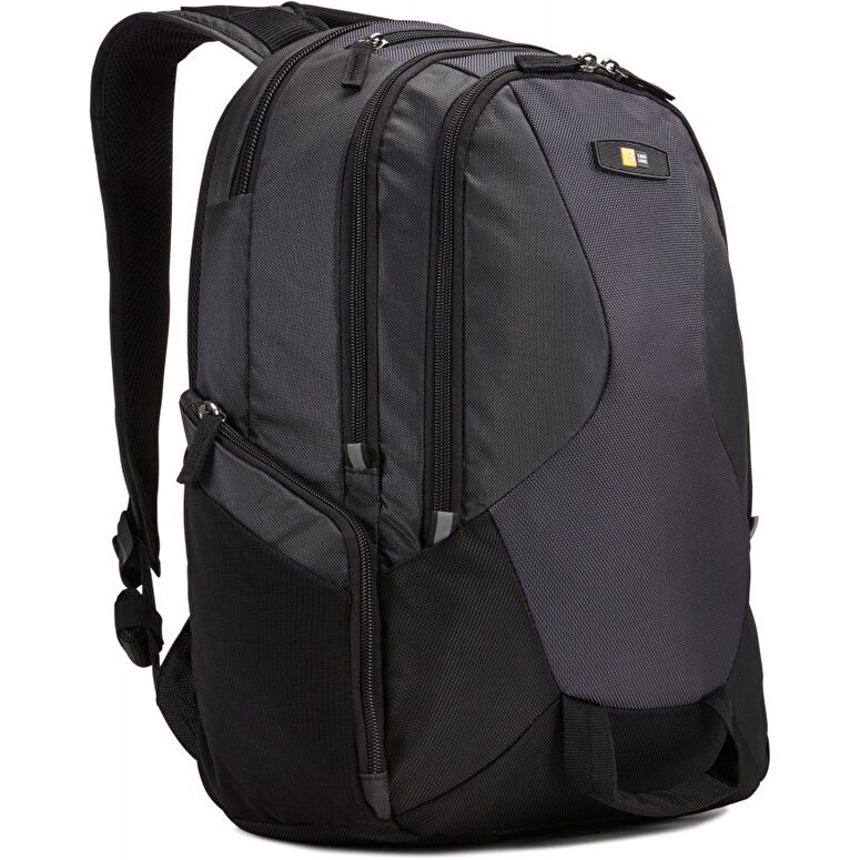 CASE LOGIC NOTEBOOK SIRT ÇANTASI 14, İNÇ SİYAH 085854237154