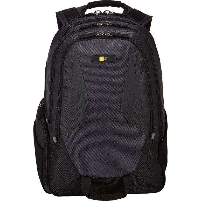 CASE LOGIC NOTEBOOK SIRT ÇANTASI 14, İNÇ SİYAH 085854237154