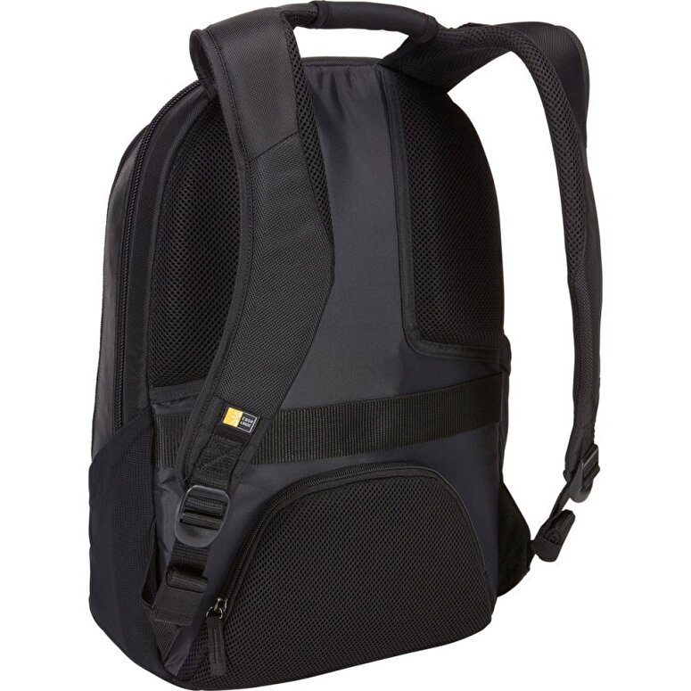 CASE LOGIC NOTEBOOK SIRT ÇANTASI 14, İNÇ SİYAH 085854237154