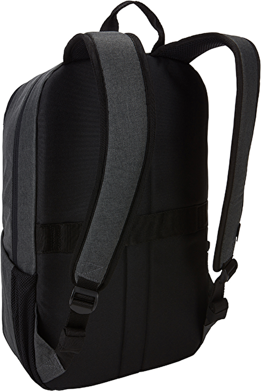 Case Logic ERA Notebook Sırt Çantası 15 inç - Siyah 085854241861