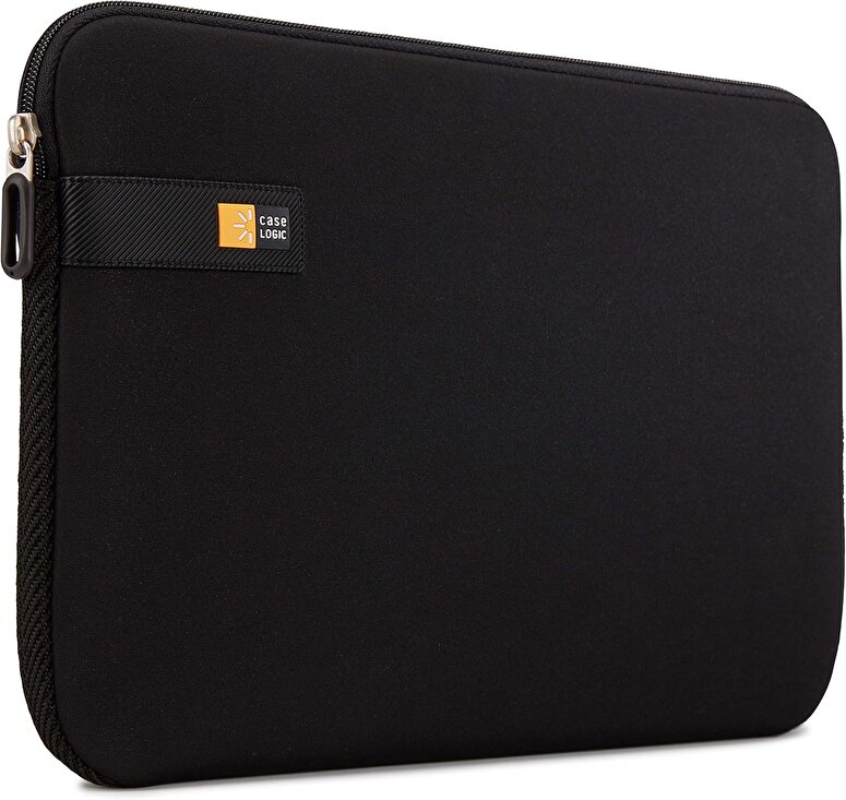 Case Logic Laps MacBook Pro 12.5" - 13.3"- Siyah 085854242325