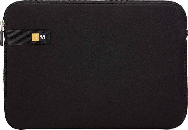 Case Logic Laps MacBook Pro 12.5" - 13.3"- Siyah 085854242325