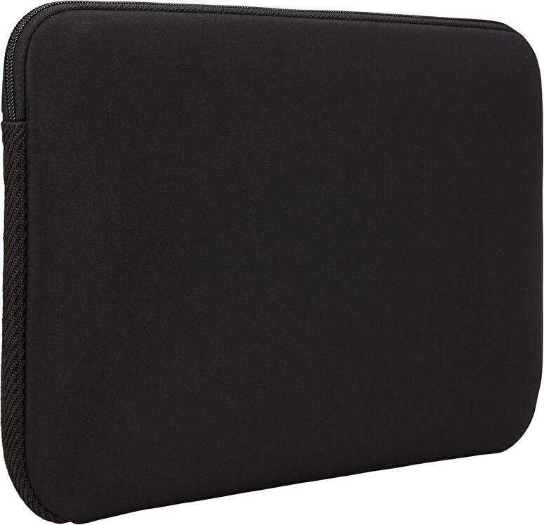 Case Logic Laps MacBook Pro 12.5" - 13.3"- Siyah 085854242325