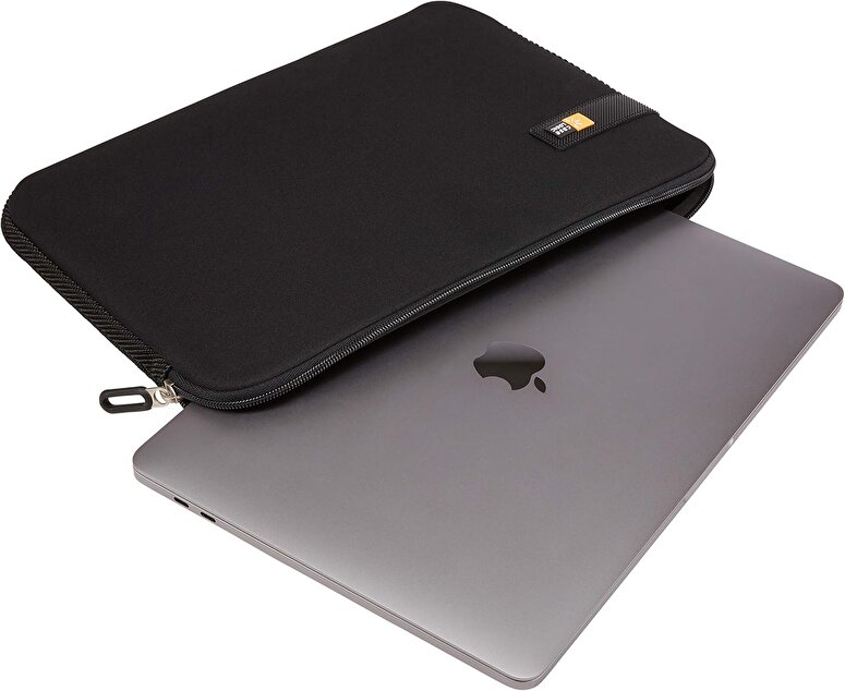 Case Logic Laps MacBook Pro 12.5" - 13.3"- Siyah 085854242325