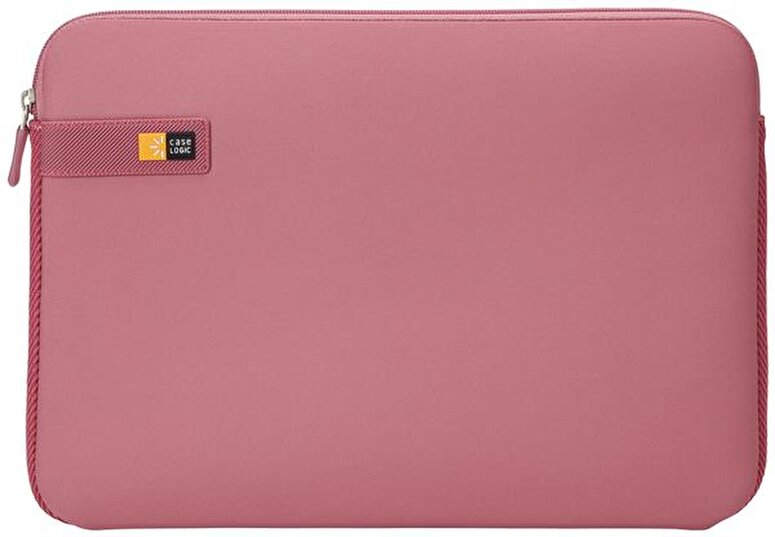 Case Logic Laps Notebook Kılıfı 13,3" - Pembe 085854242417