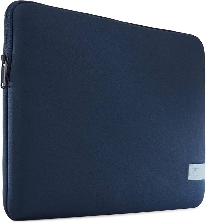 CASE LOGIC REFLECT N KILIF 15.6 KOYU MAVİ 085854244268