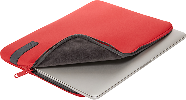 Case Logic Notebook Kılıfı 14'inç - Pop Rock 085854244374