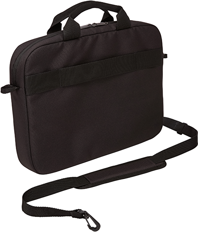 Case Logic 14''inç MacBook Pro Çantası - Siyah 085854244640