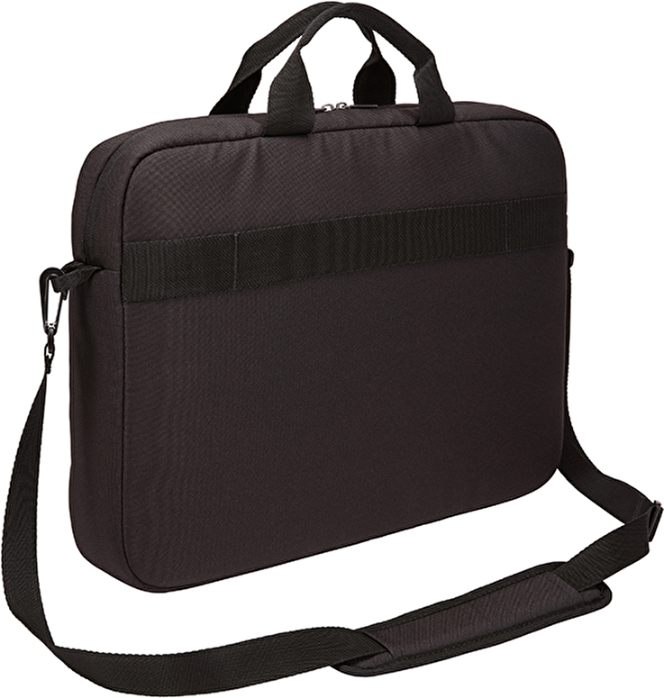 Case Logic 15''inç MacBook Pro Çantası Siyah 085854244664