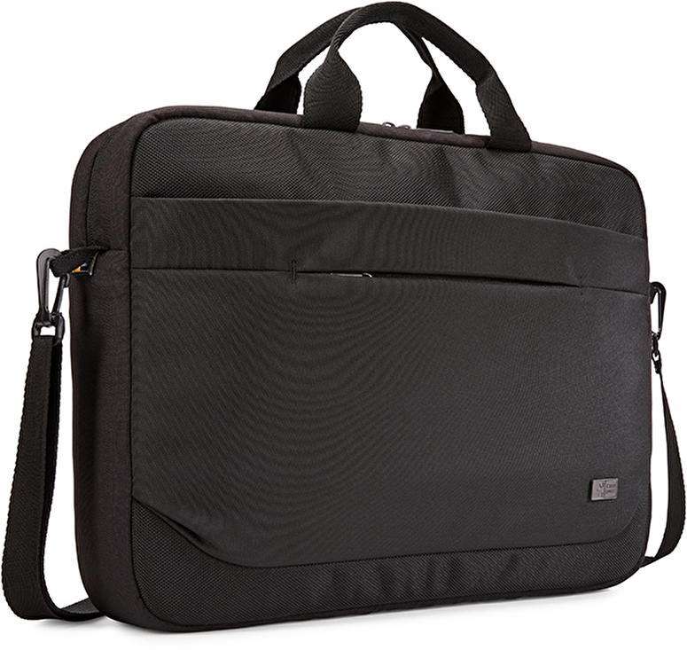 Case Logic 15''inç MacBook Pro Çantası Siyah 085854244664