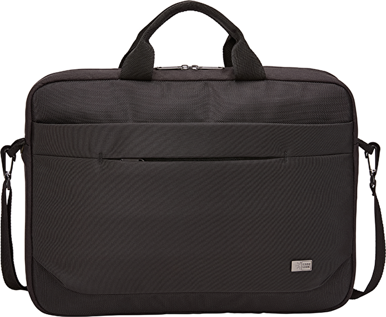Case Logic 15''inç MacBook Pro Çantası Siyah 085854244664